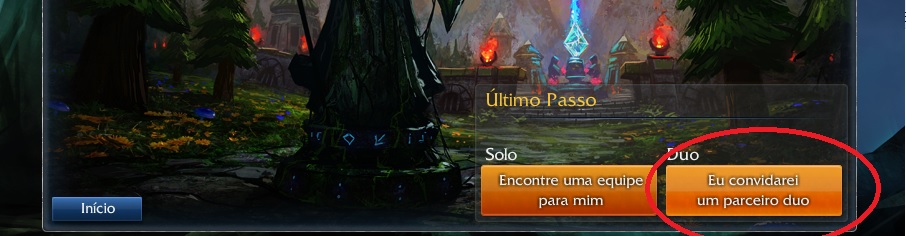 SOLOQ #5 – JOGUE SOlO!