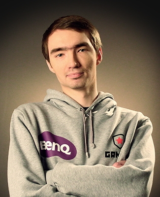 Curiosidades – Genja