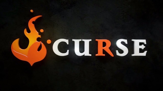 Mudanças na Curse!