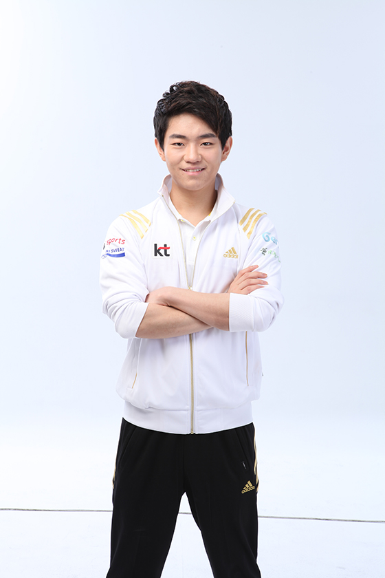 Não atrapalhe o Recall do MakNoon