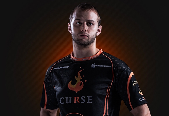 “Batalha do Atlântico é como Lutar pela medalha de Bronze”