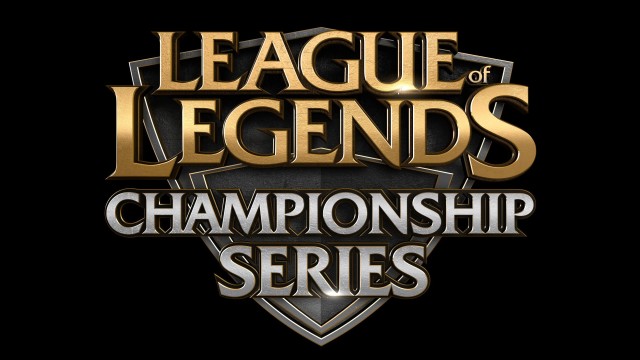 LCS está de volta! Para quem vai a sua torcida?