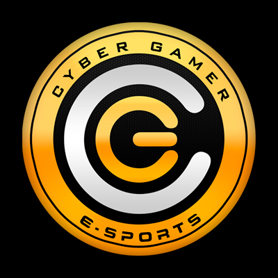 CYBER GAMER ANUNCIA NOVA LINE-UP
