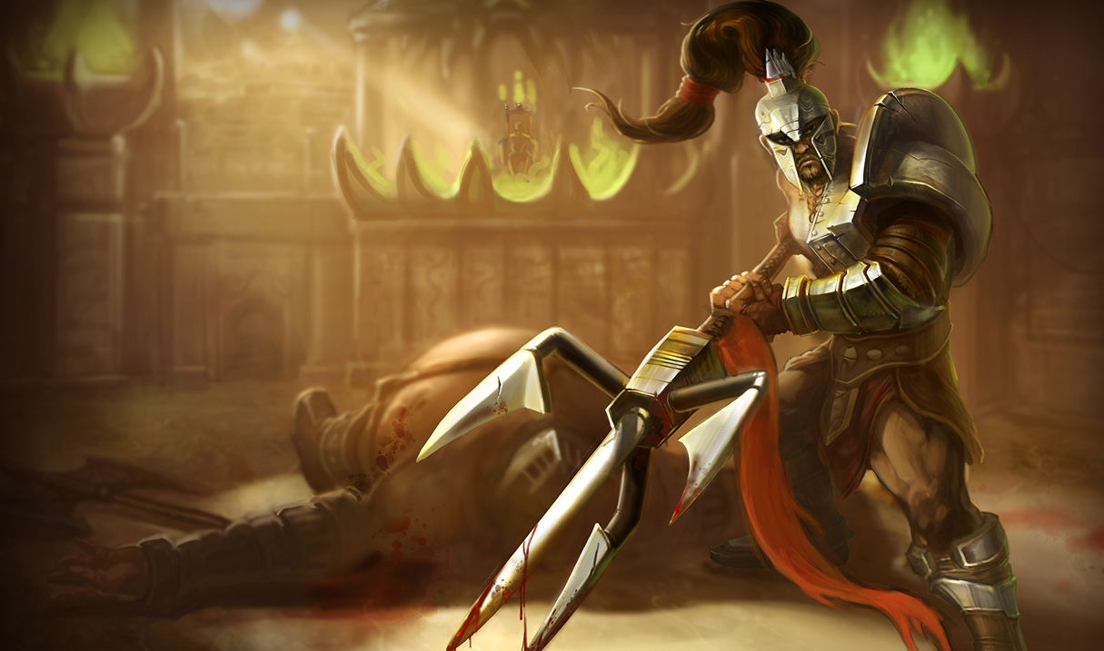 Conheça o “XinSec”