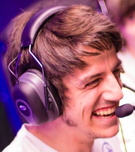 Araneae se despede da Millenium