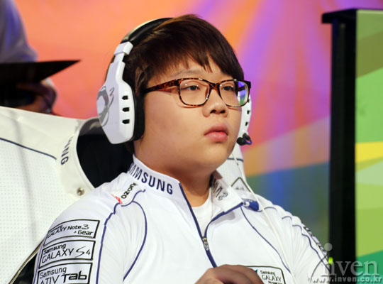 Veja o que Pawn aprontou na OGN