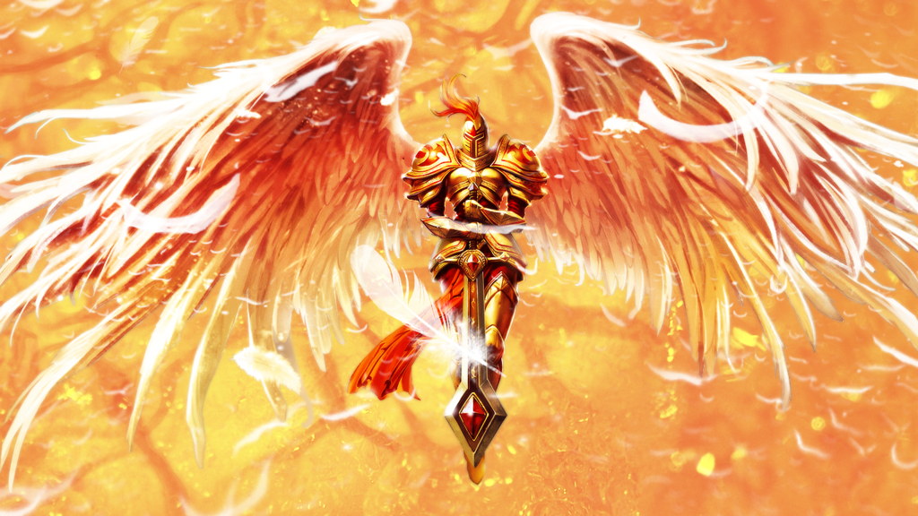 ROC Overpaw – Como matar essa Kayle?