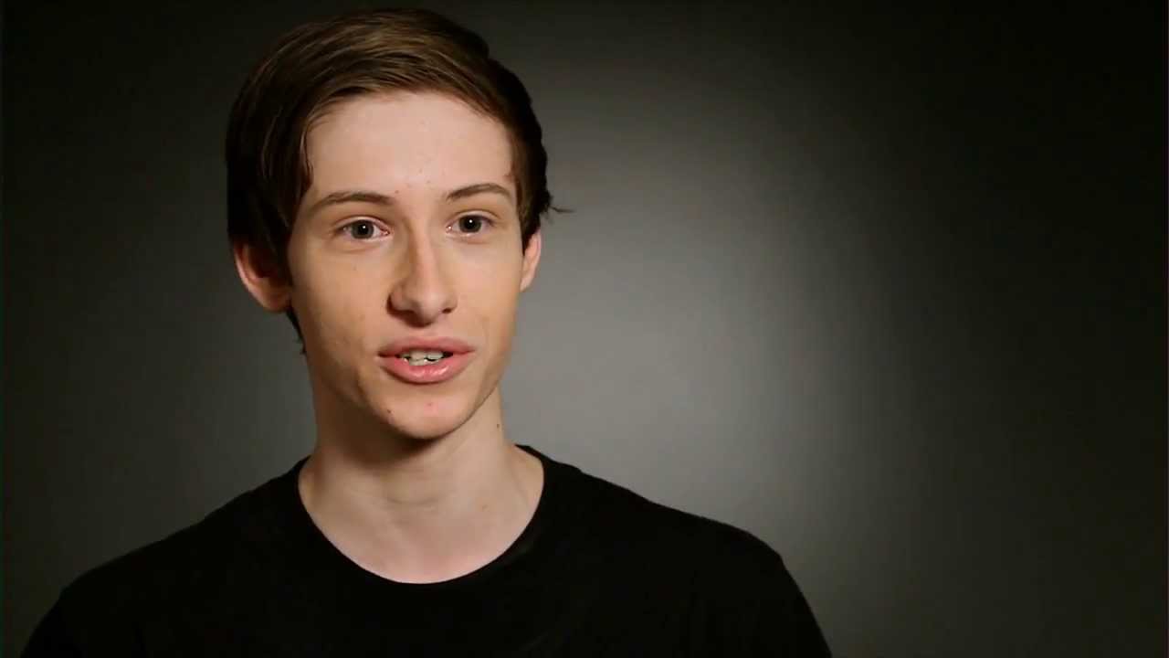 Curiosidades sobre o Bjergsen