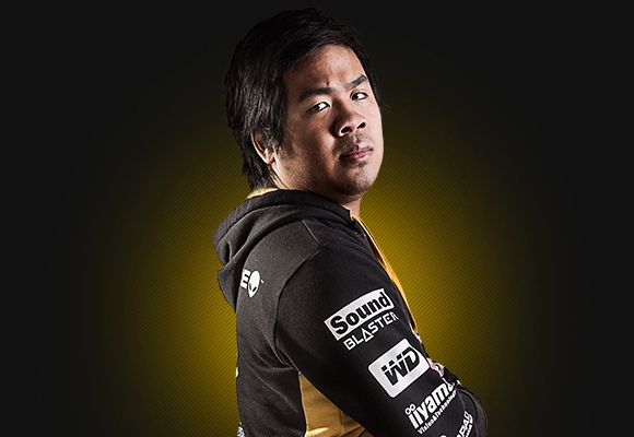 CLG vs Dig – Kiwikid Roaming