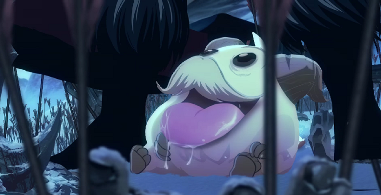 Tier List Patch 4.12