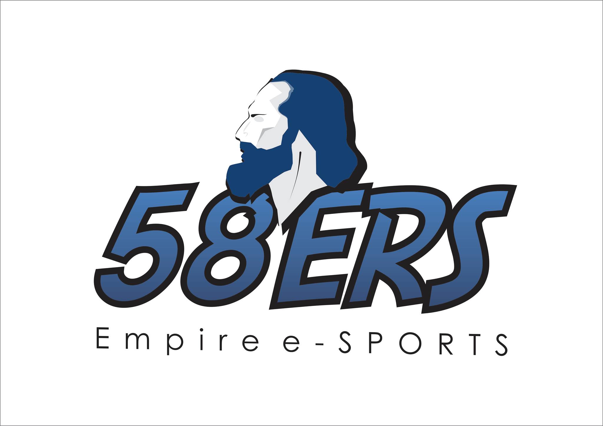 58ers anuncia substituto do Snowlz