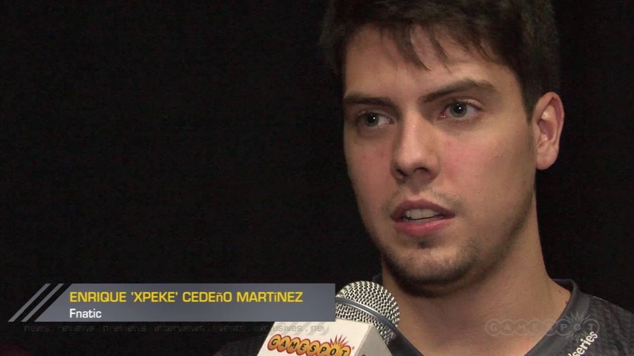 Os 5 melhores Backdoors do Competitivo