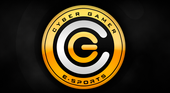 Cyber Gamer Está Anunciando sua Nova Line-Up!