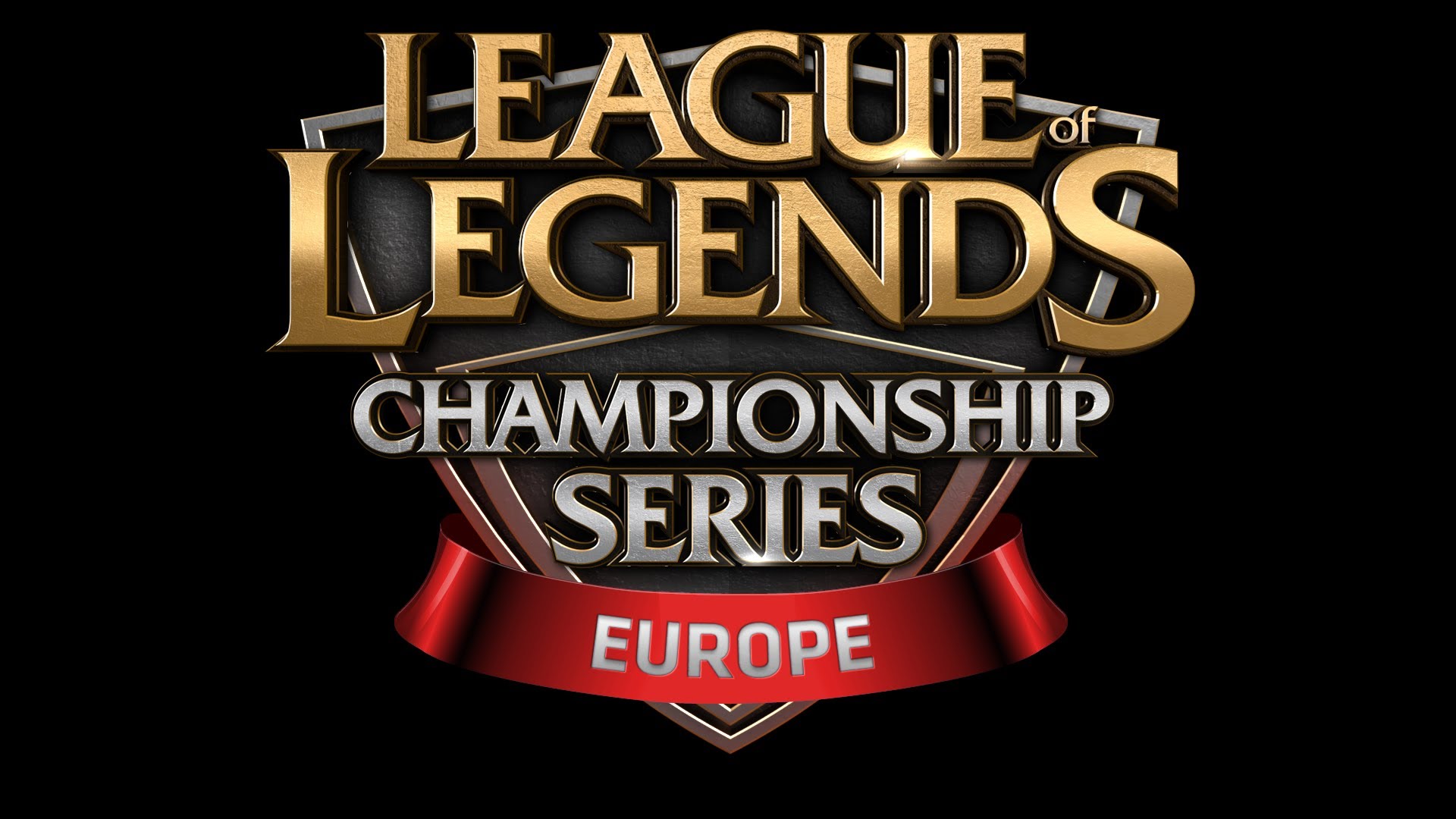 Melhores Jogadas da Primeira semana de LCS EU