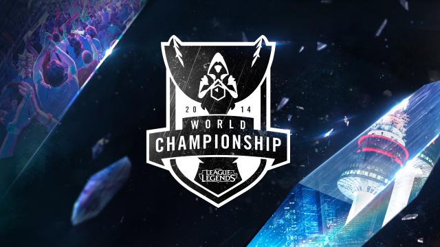 Mundial da Season 4 – Agenda Prévia, Locais, Datas e Premiações!