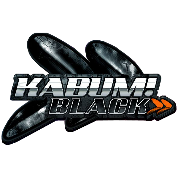 Conheça a KaBuM! Black