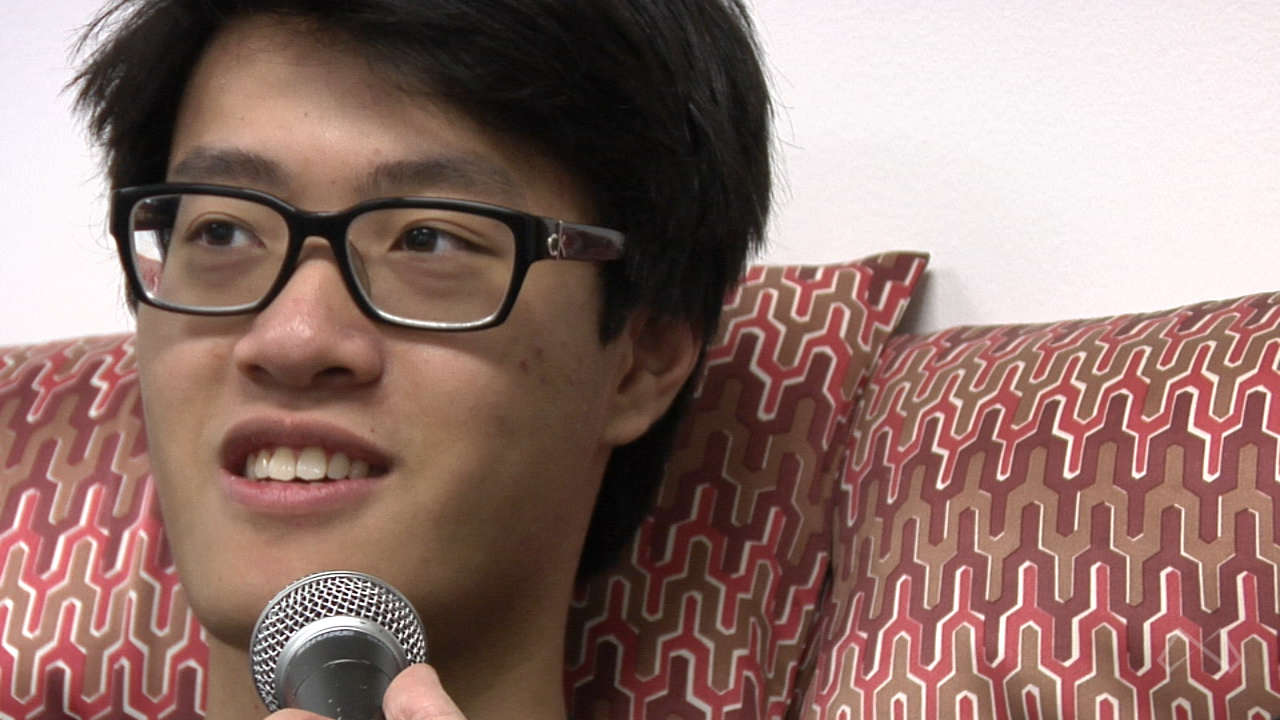 Com uma belíssima jogada do ADC WildTurtle TSM é a Campeã da LCS NA