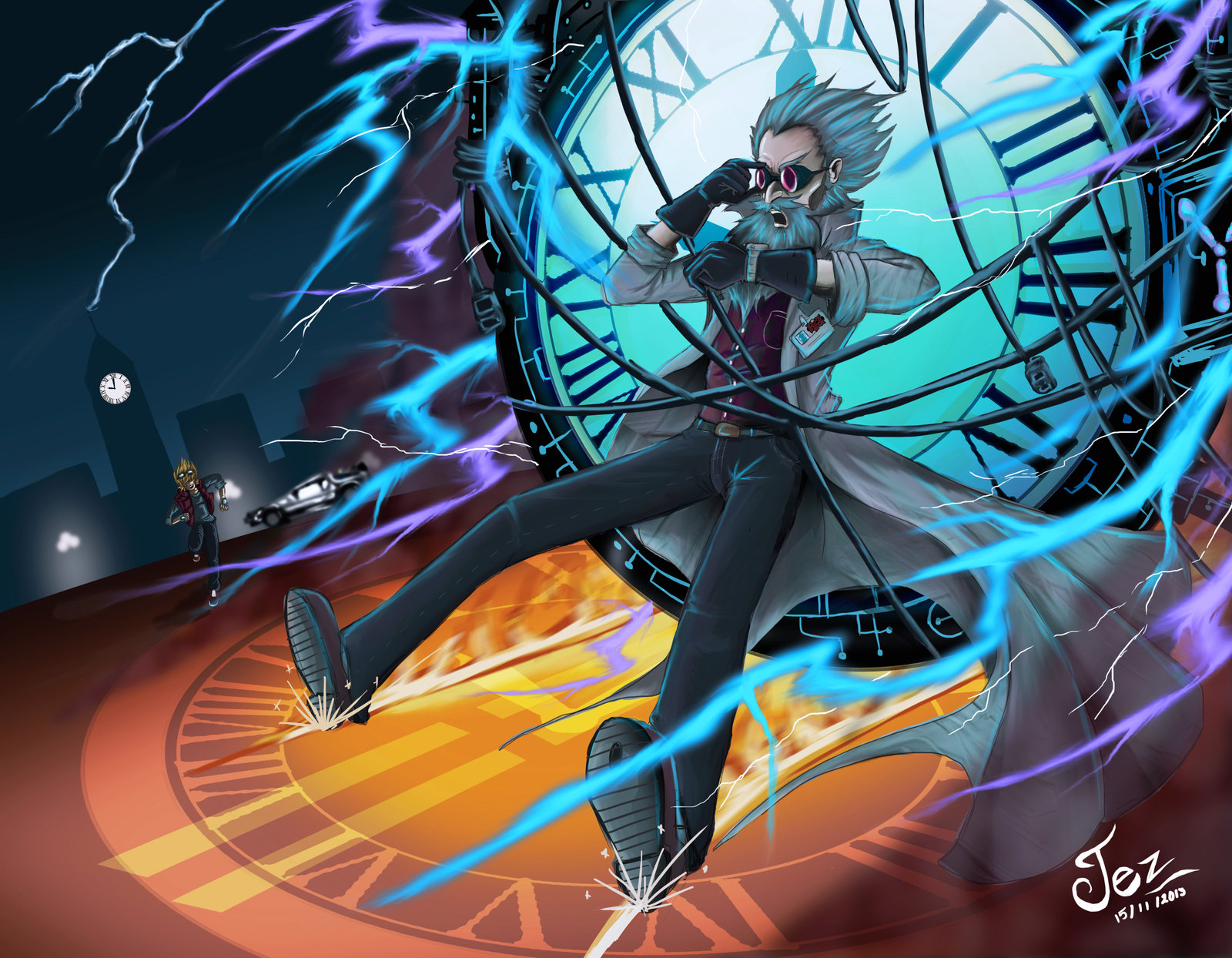 Zilean mid ou suporte?