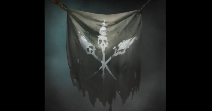 Rumores das habilidades do novo campeão Kalista