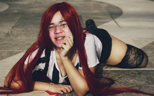 Scarra realiza um belíssimo Pentakill de Katarina