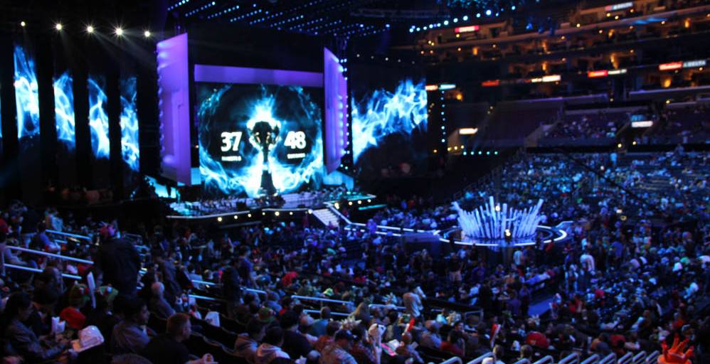 Melhores Momentos de TSM vs SSW e Cloud 9 vs SSB