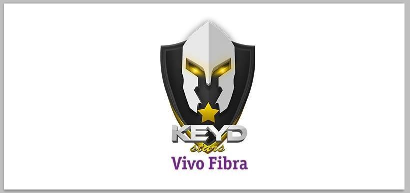 Jordan “Leviathan” Thwaites ex Coach da Alliance agora é Coach da kStars