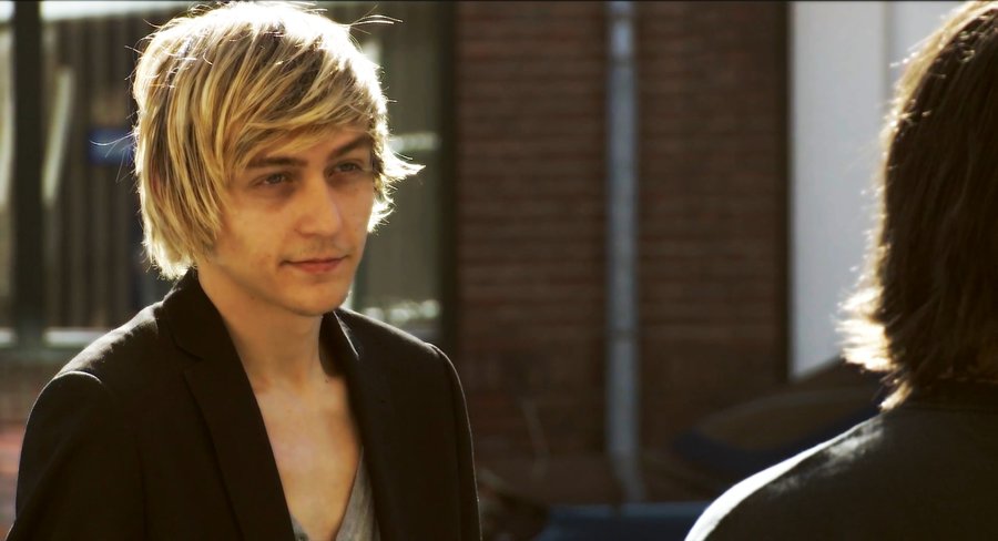 Conhecendo os streamers gringos!