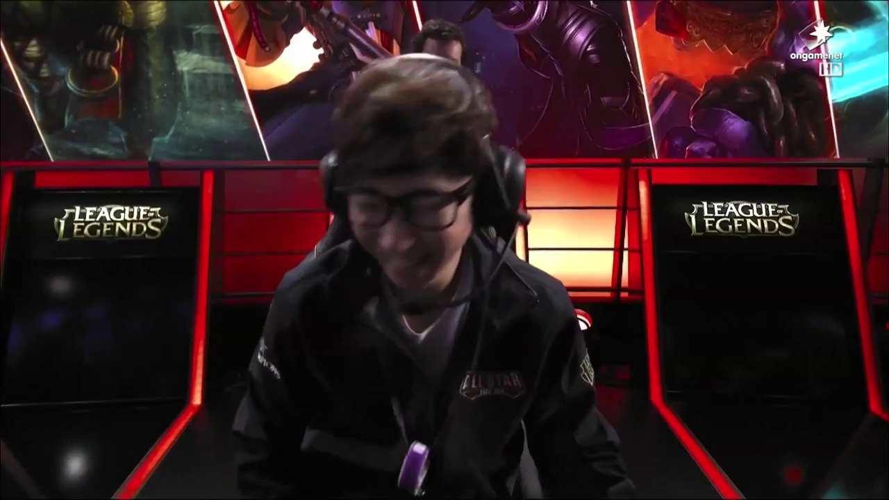 O quanto você se dedica?