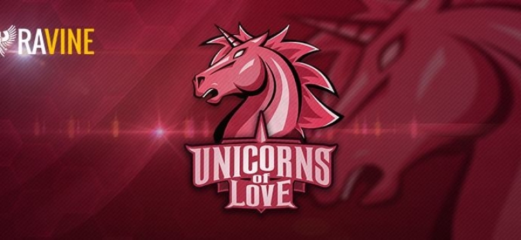 Runas e Masteries Usadas por UOL Kikis em seu TF Jungle