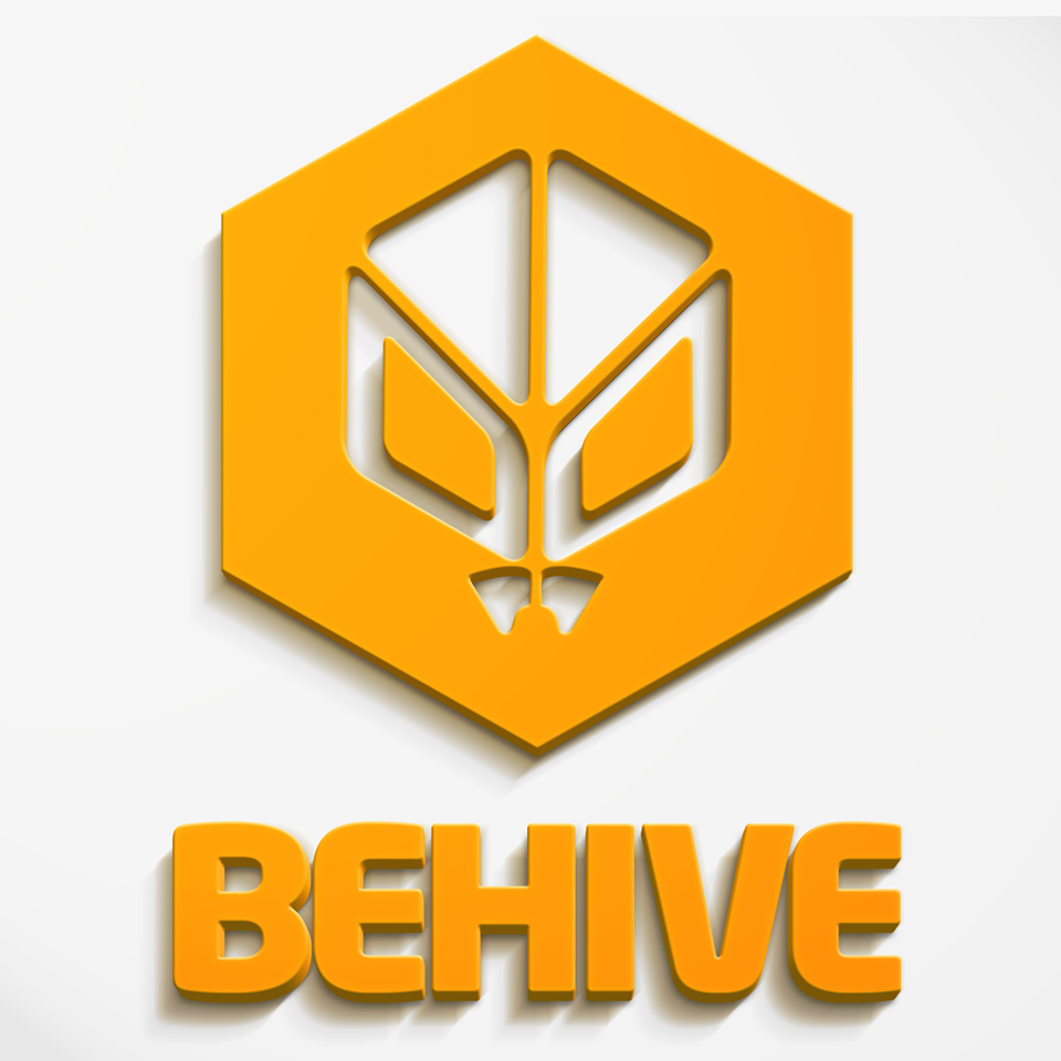 Vamos falar um Pouco sobre a Behive?