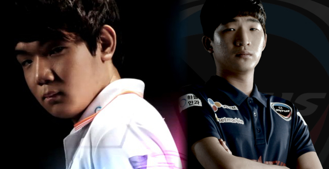 Daydream e Emperor chegarão ao Brasil no próximo domingo