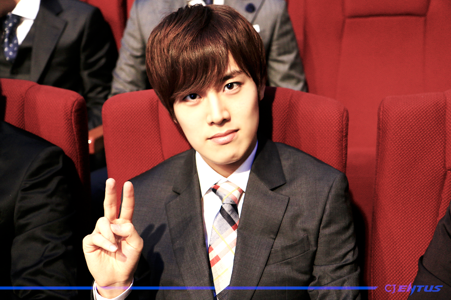 Flame deixa a CJ Entus