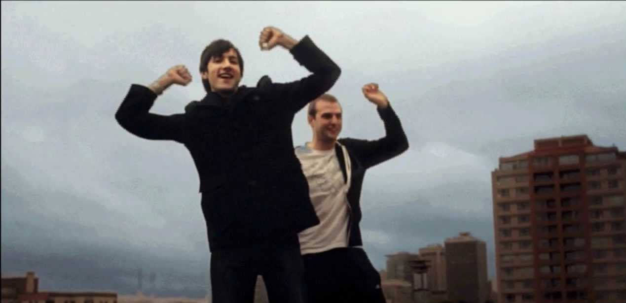 Conheça os times do ARAM das estrelas na IEM San Jose!