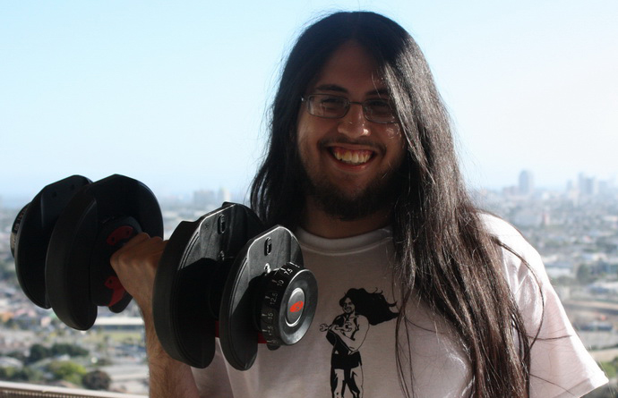 Imaqtpie 1v5 Pentakill + Roubo do Barão