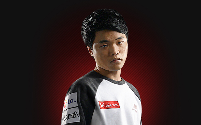 Impact não faz mais parte da SKT1!