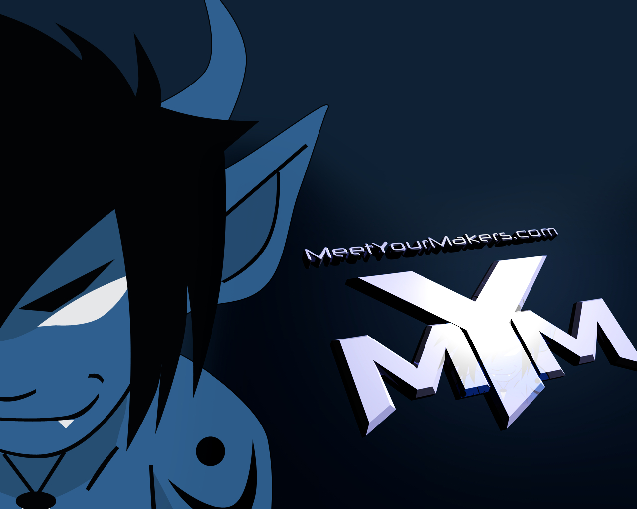 Polêmica no competitivo europeu: Administrador da equipe de LoL da MYM ameaça retirar a casa da mãe de jogador!