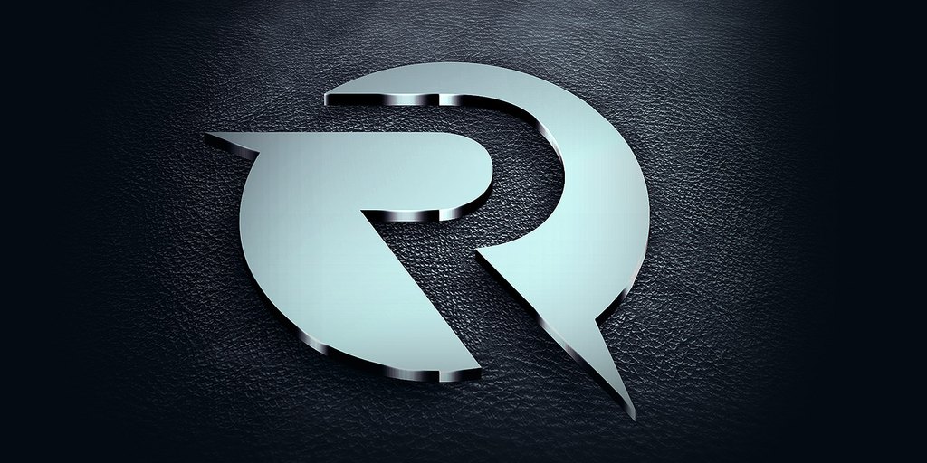 Anunciado parte do roster do novo Time do xPeke!