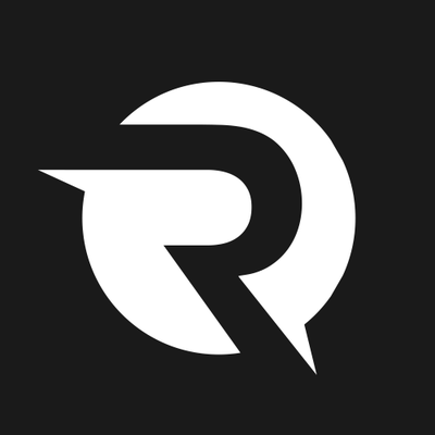 Conheça a nova organização criada por xPeke – Origen