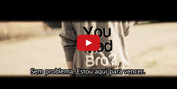 Dioud Confirmado na paiN Gaming