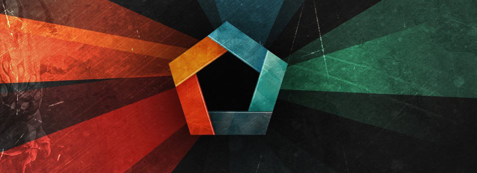 Alliance se torna a Elements