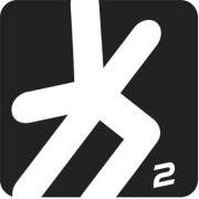 Kasing entra para a H2K