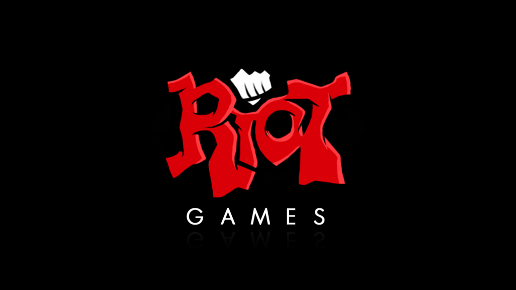 Riot Realiza Reajuste programado de preços nos pacotes de RP