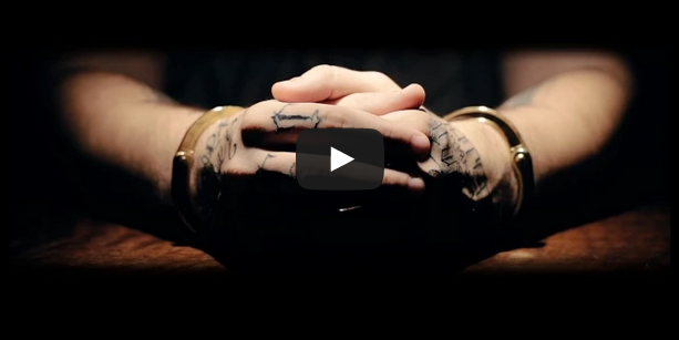 brTT é Interrogado em vídeo da paiN Gaming