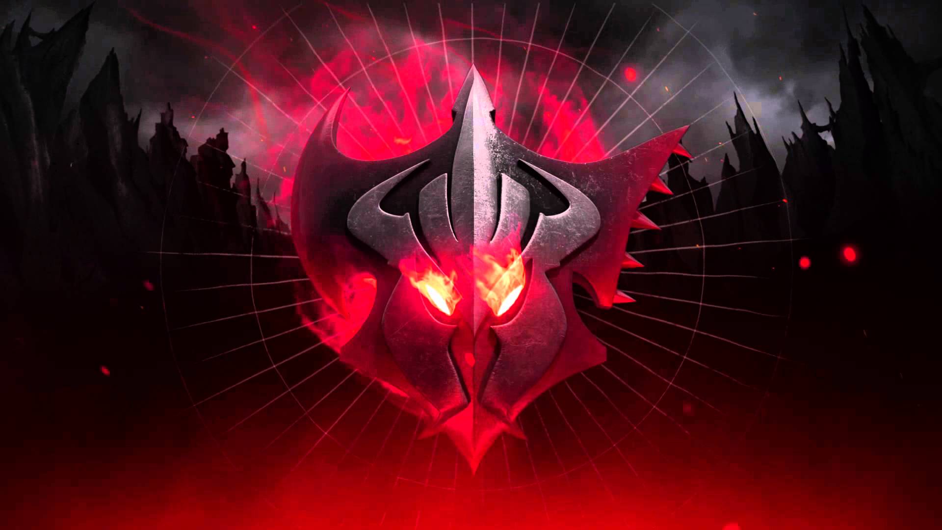 PBE – Deathfire Grasp Retirada do Jogo no Patch 5.2