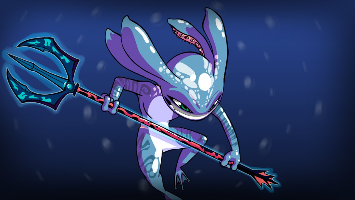 PBE 09-10/02 Fizz buffado e mais mudanças