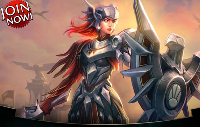 Em Torneio nas Filipinas uma Regra Limitou o Número de Jogadoras Homossexuais nos Times