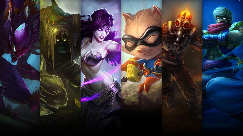 Promoção: quadrinhos e literatura