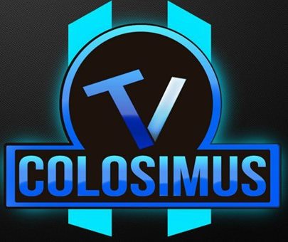 CBLOL vs GPL e a Sequência de más decisões || De Olho Na Play #40!