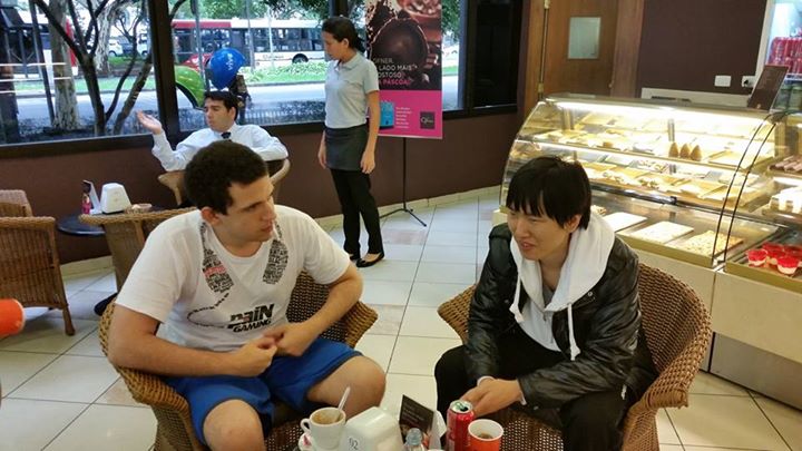 paiN Gaming contrata um Coach Coreano