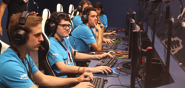 Prováveis Mudanças na Jayob